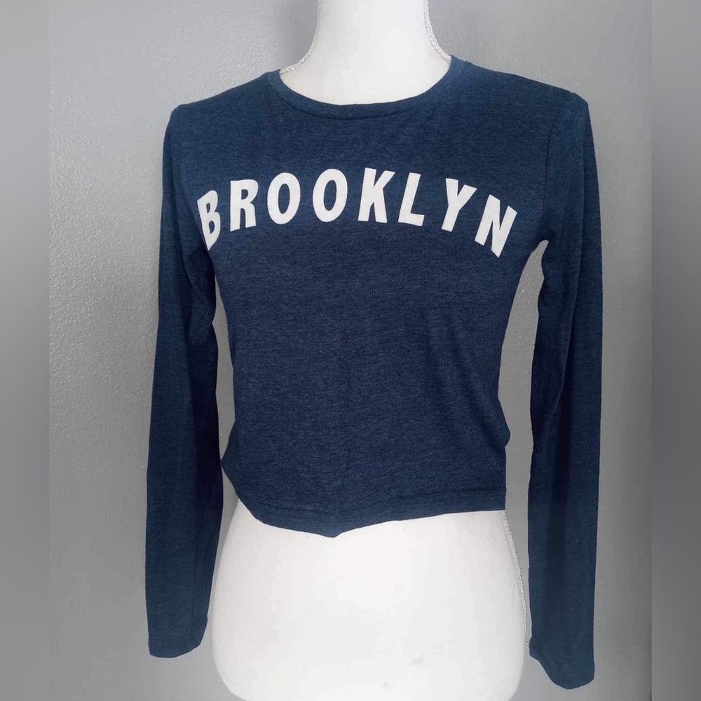 Forgiveness/blouse